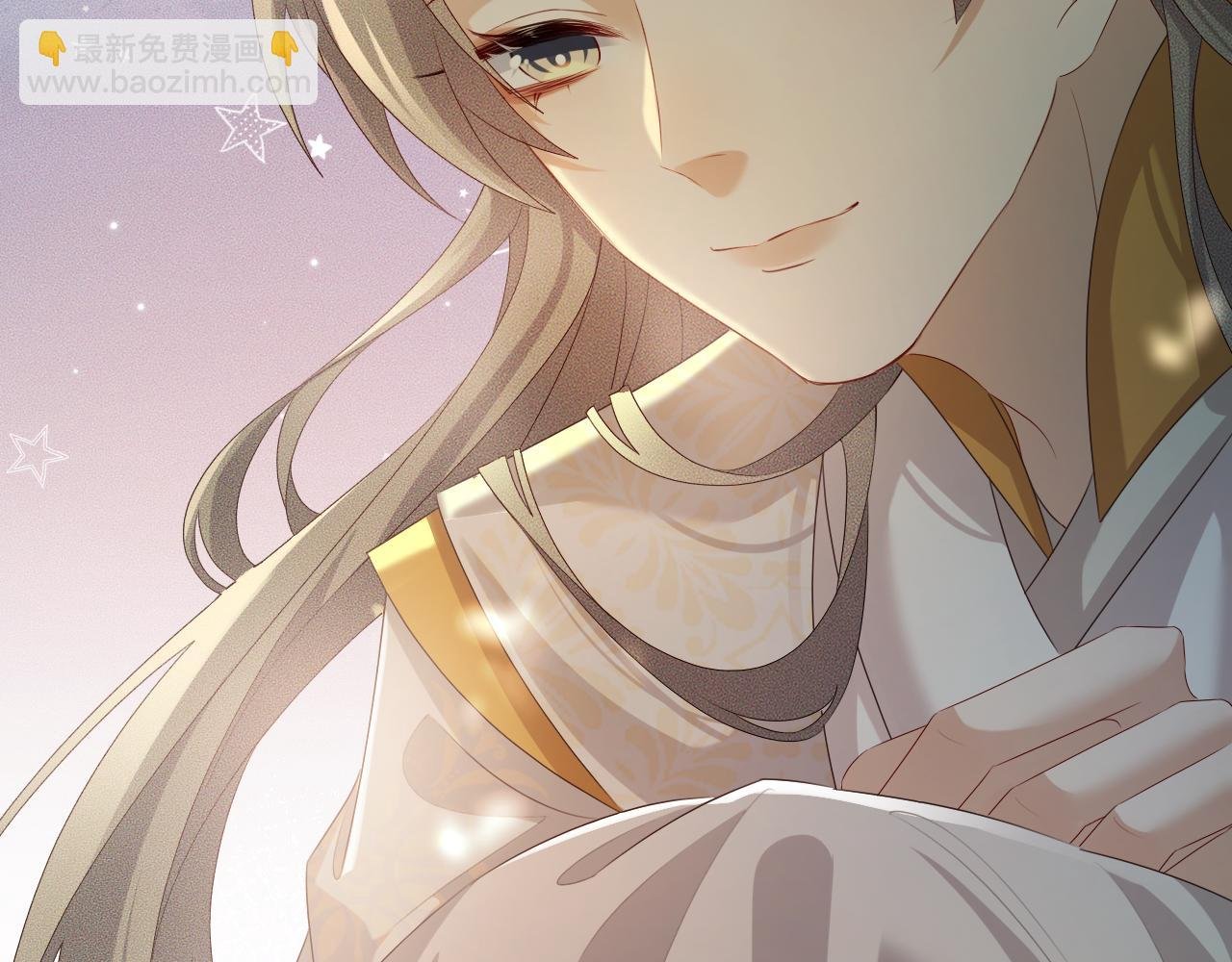 第 11 话 故人