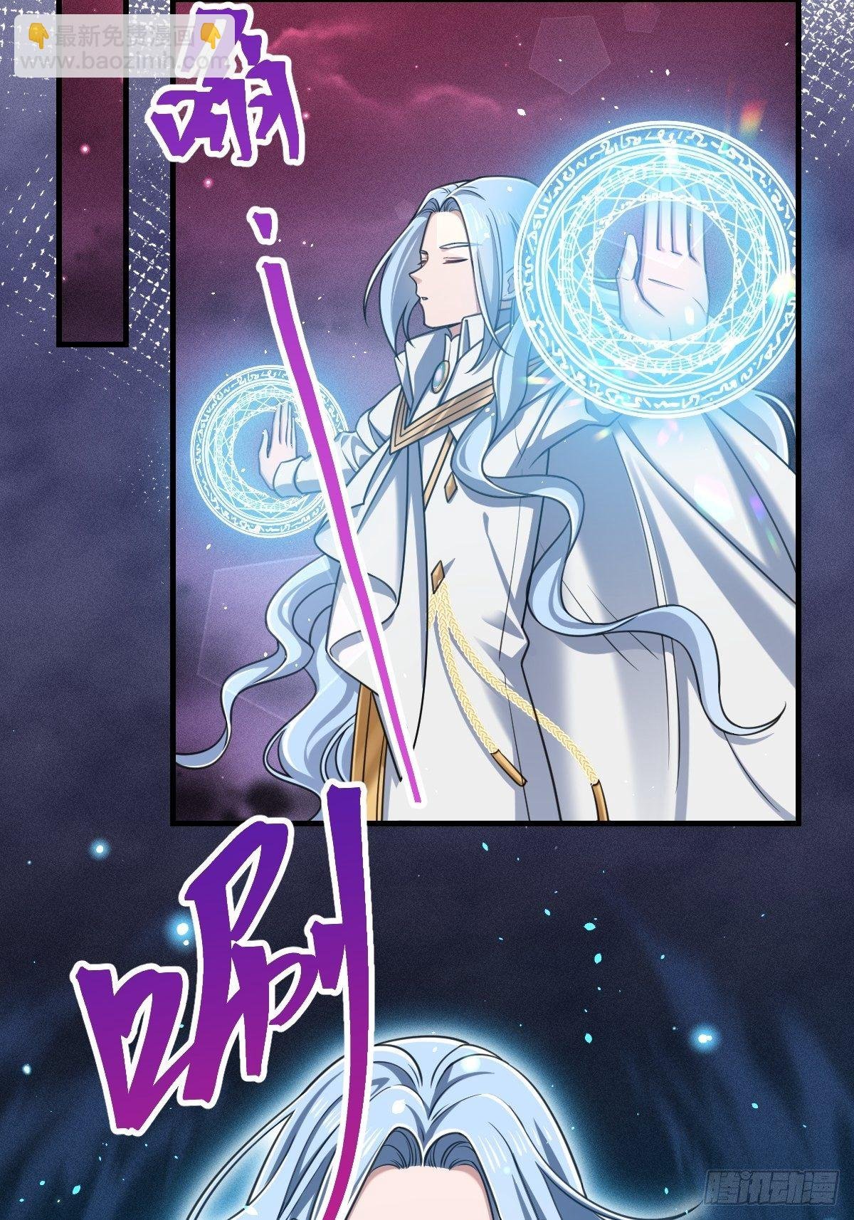 010-诱惑