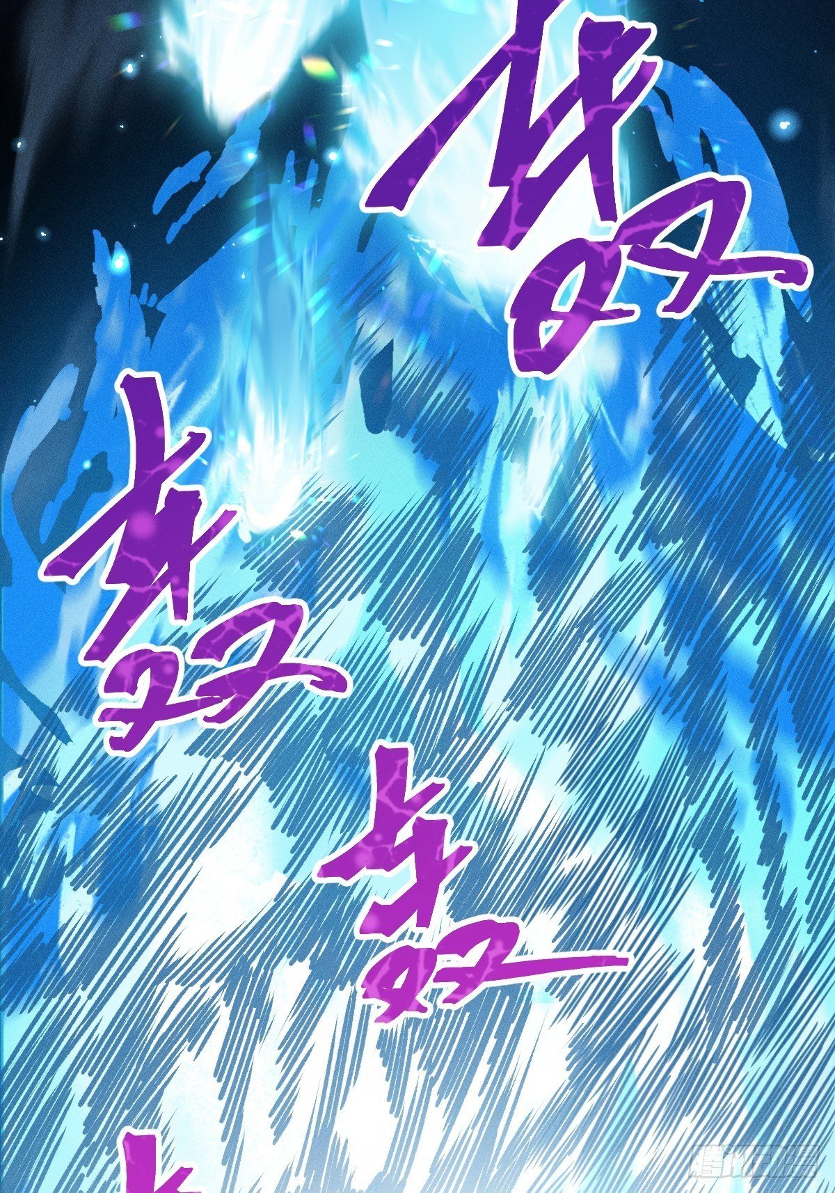 010-诱惑