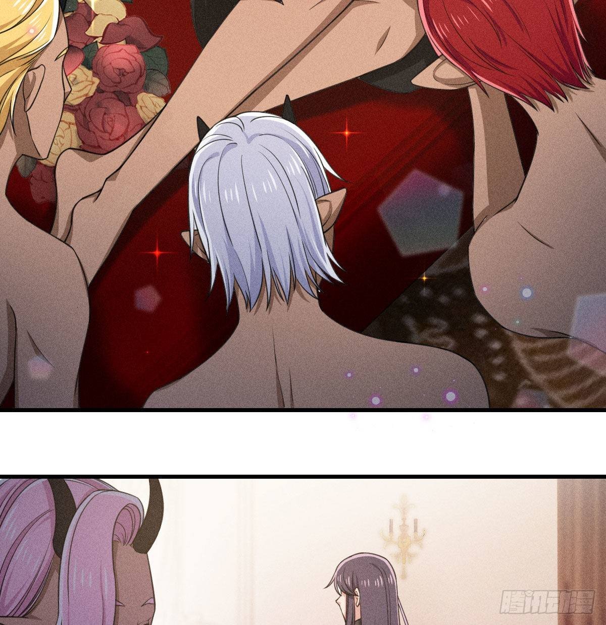 008-深入敌后？