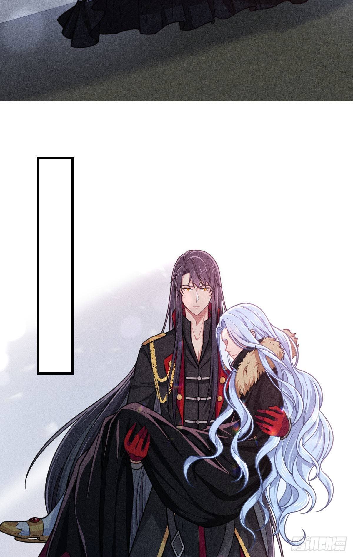 006-请你醒来