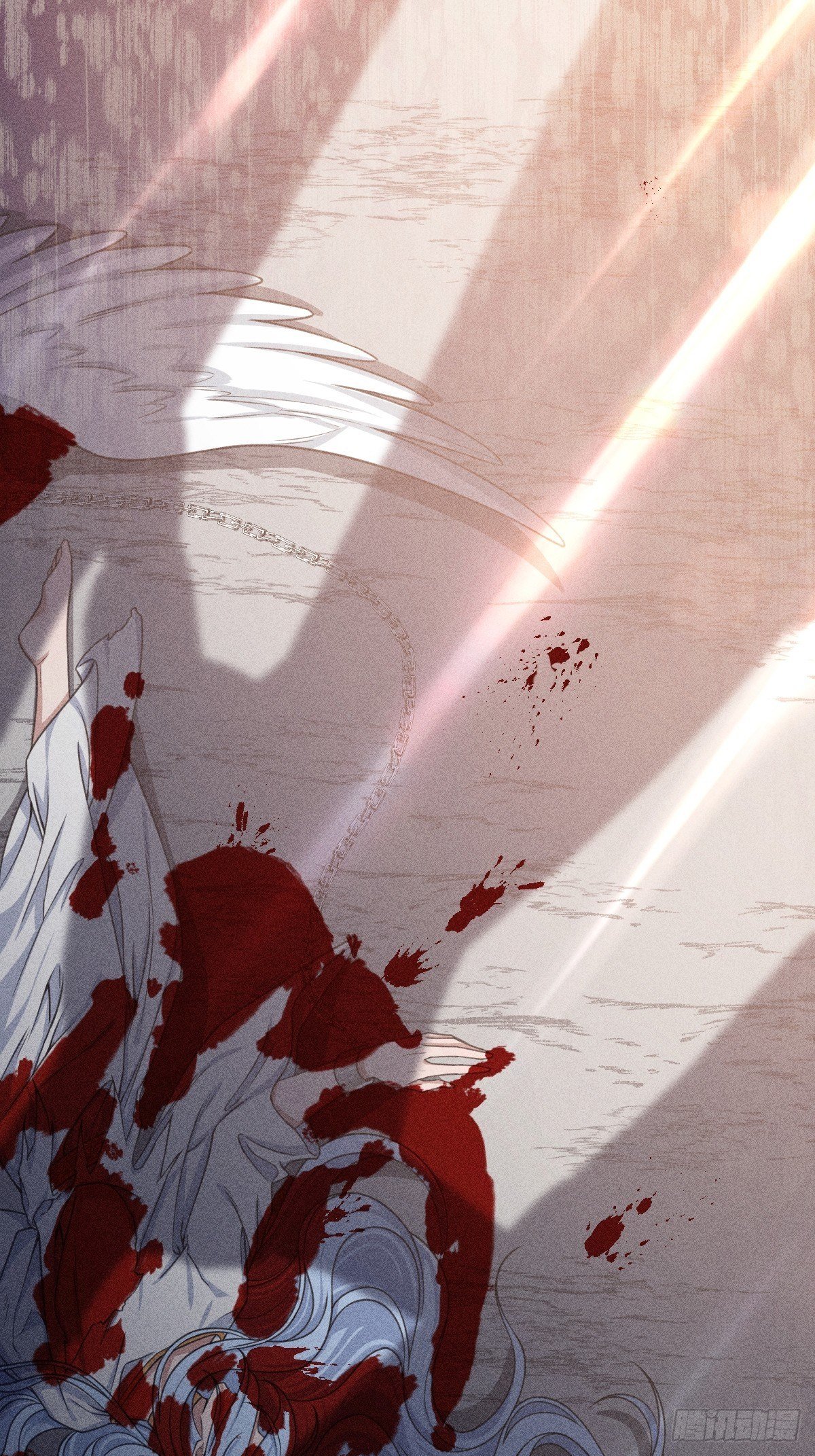 004-重逢……？