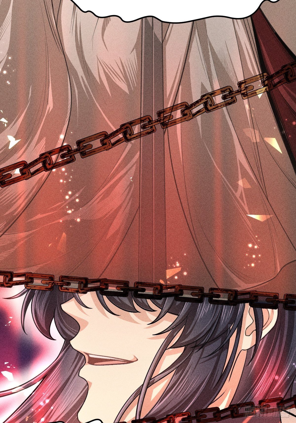 004-重逢……？
