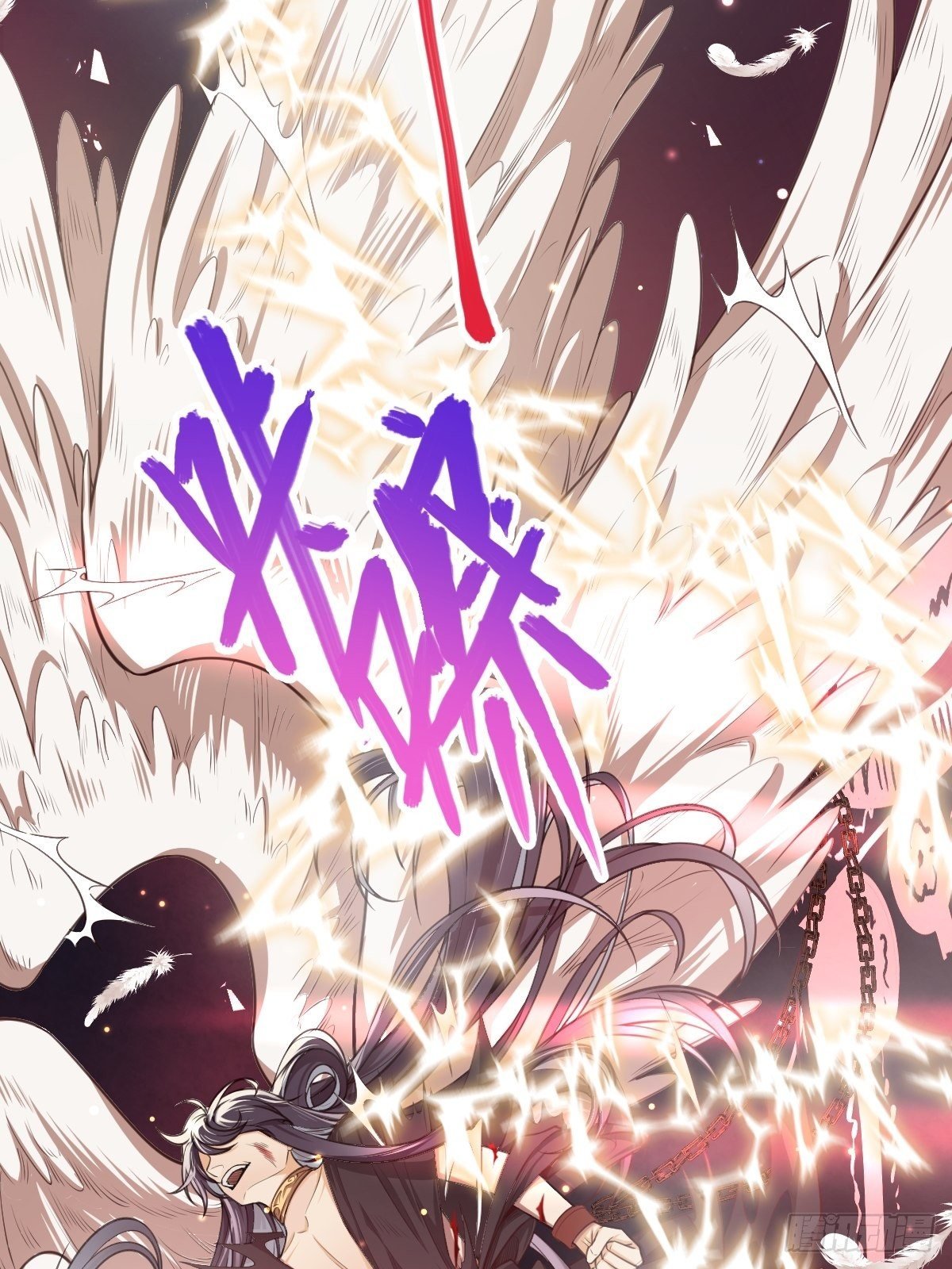 004-重逢……？