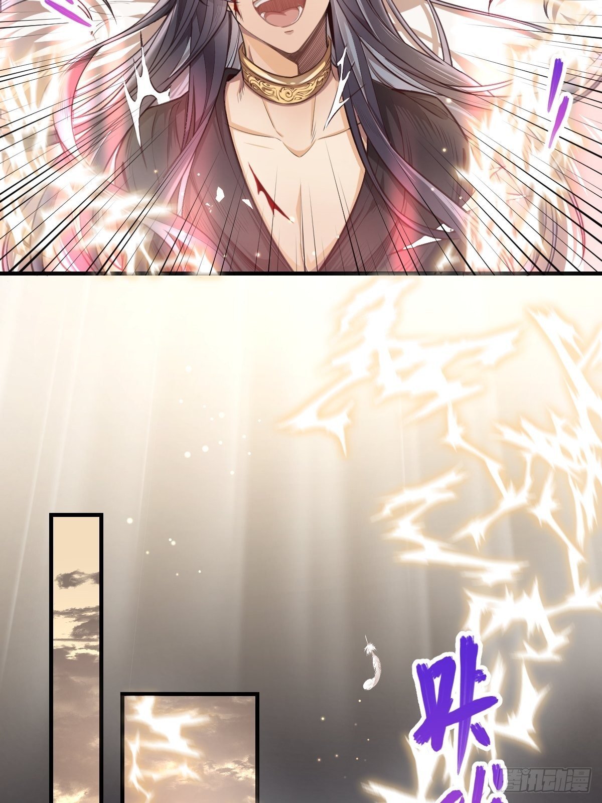 004-重逢……？