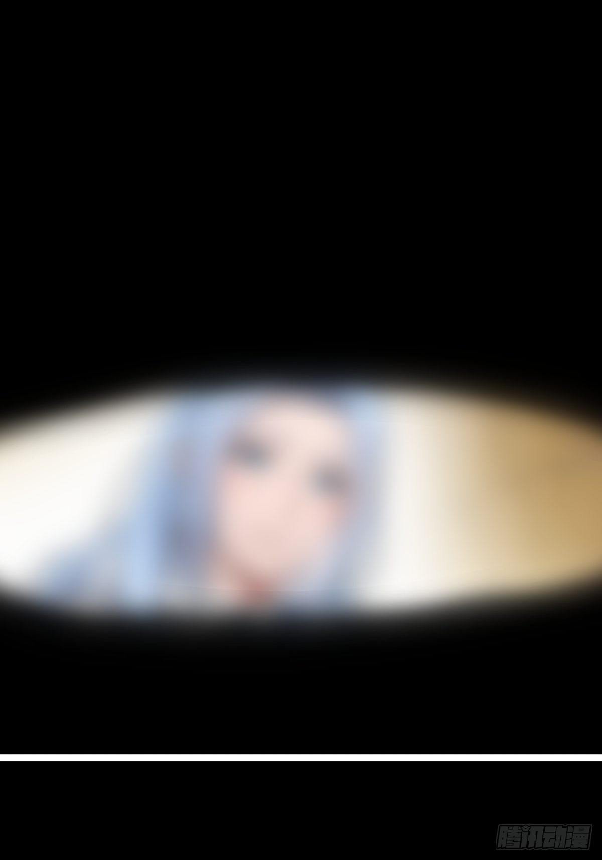 004-重逢……？
