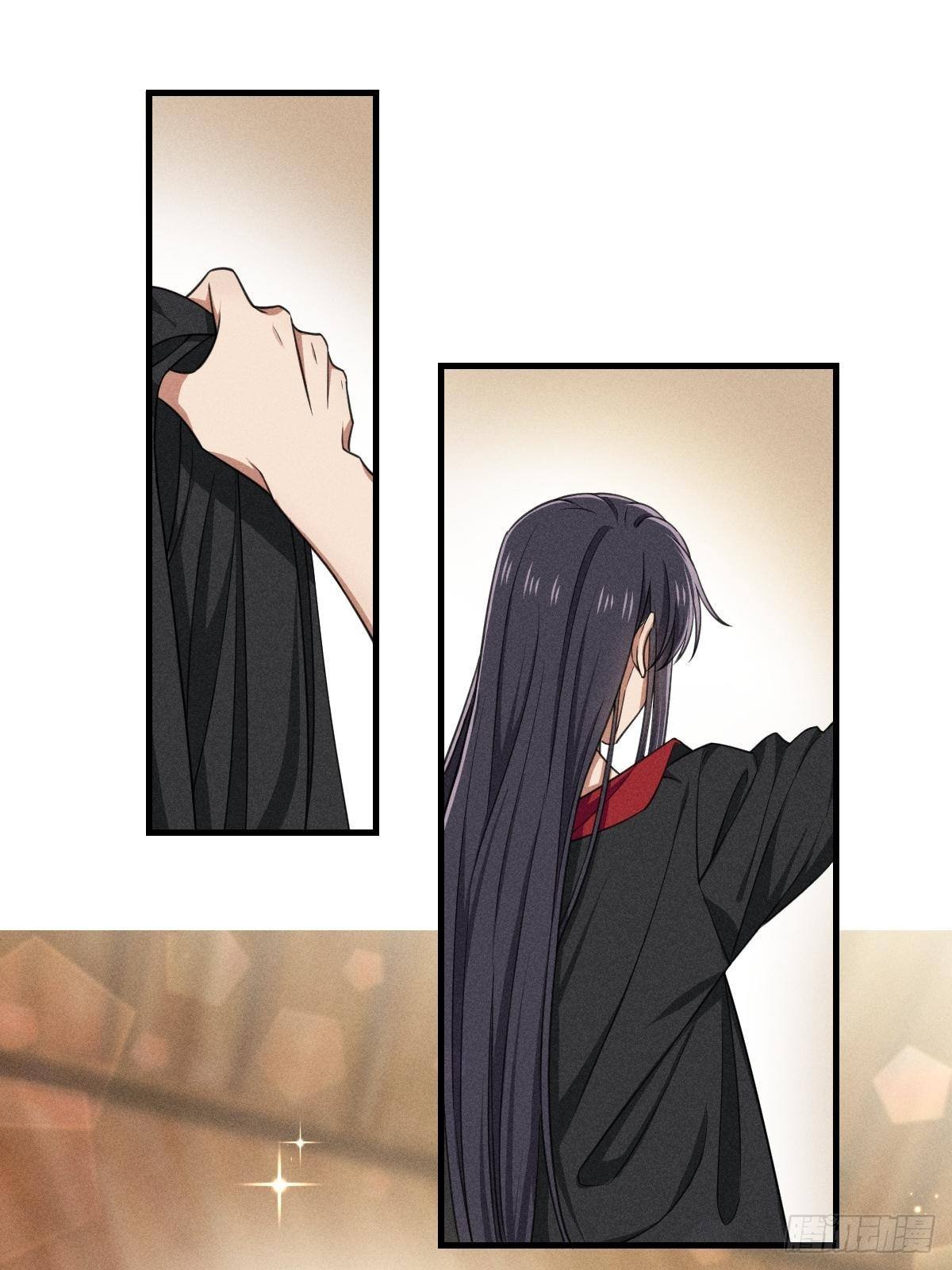 004-重逢……？