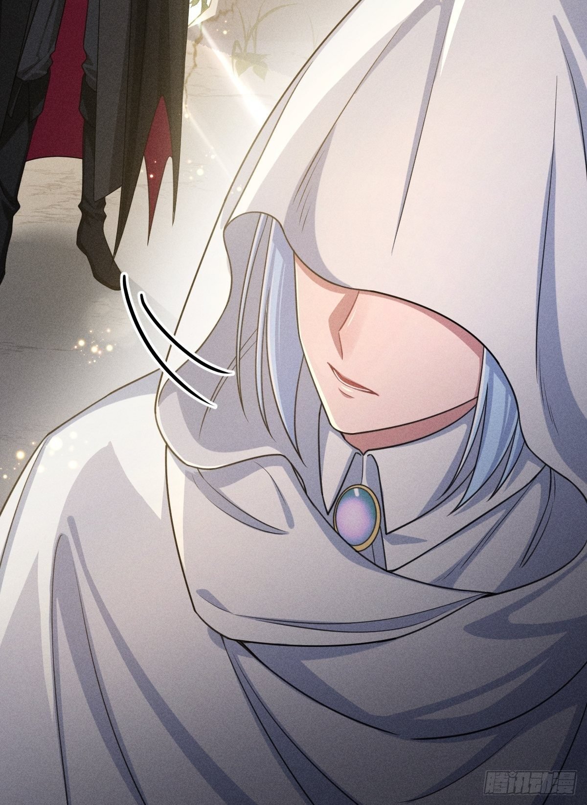 004-重逢……？