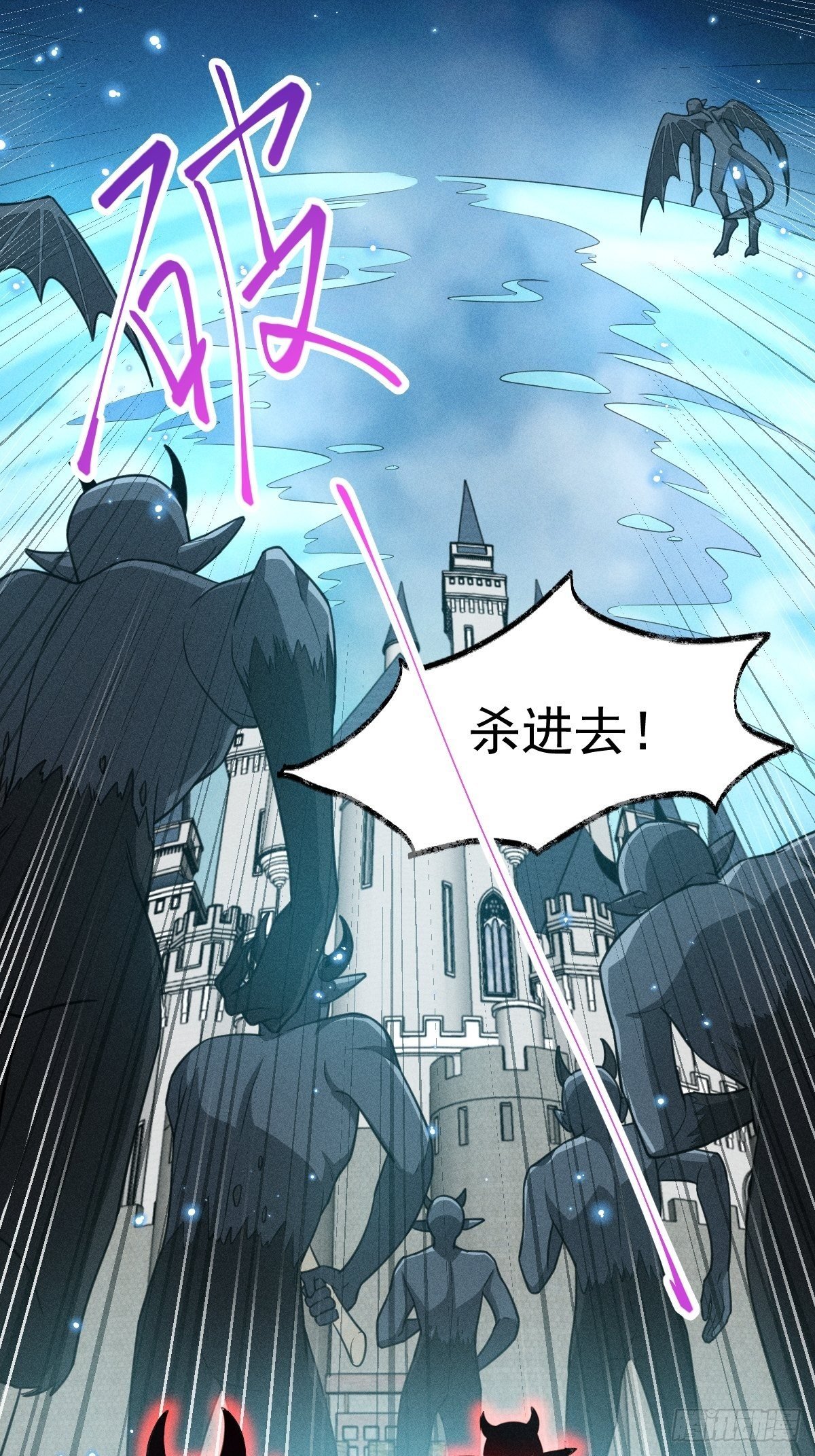 002-米迦勒
