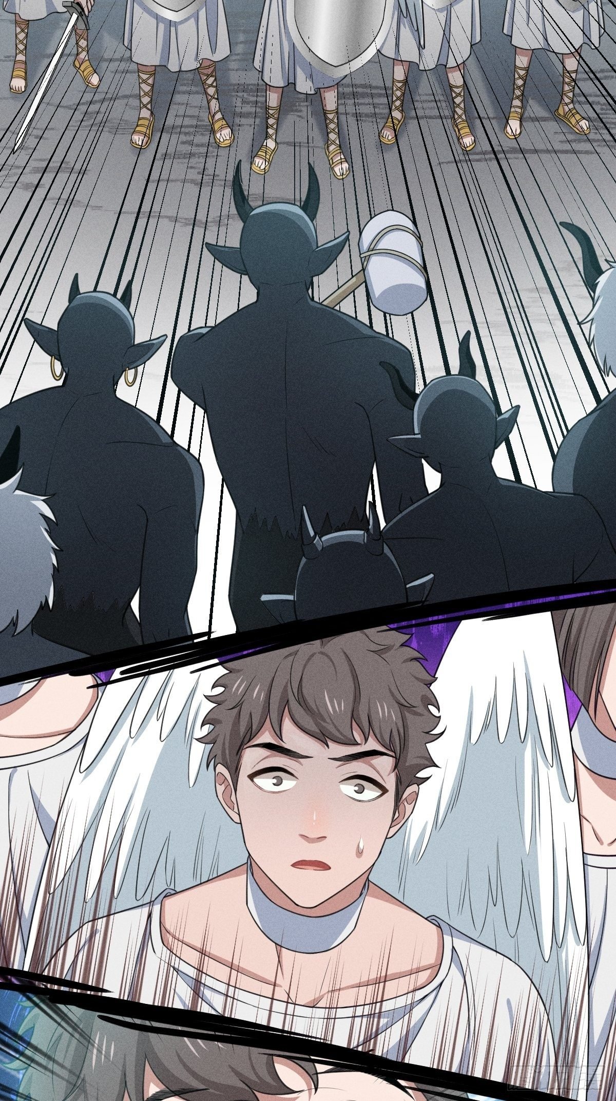 002-米迦勒