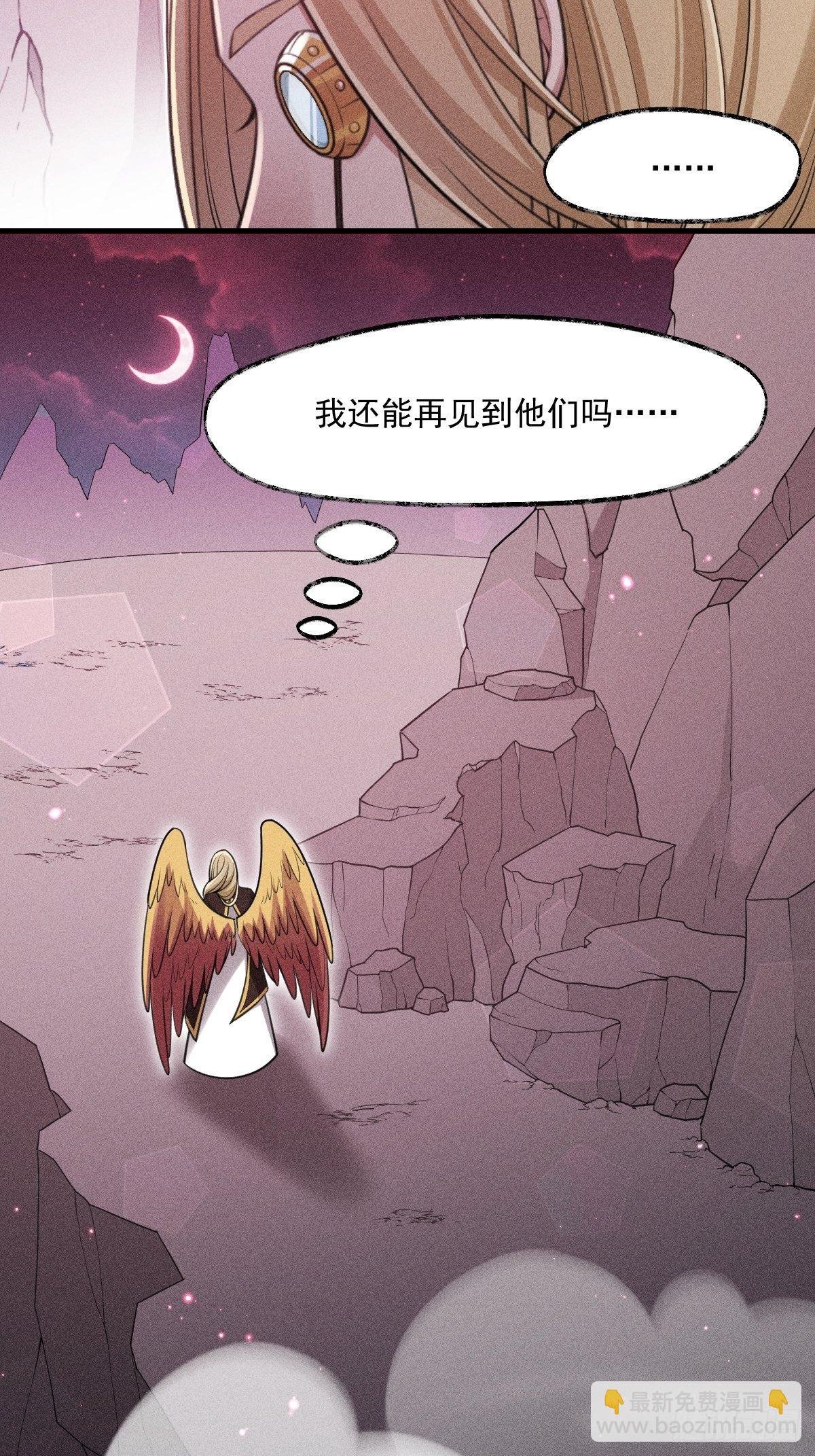 017-过往2