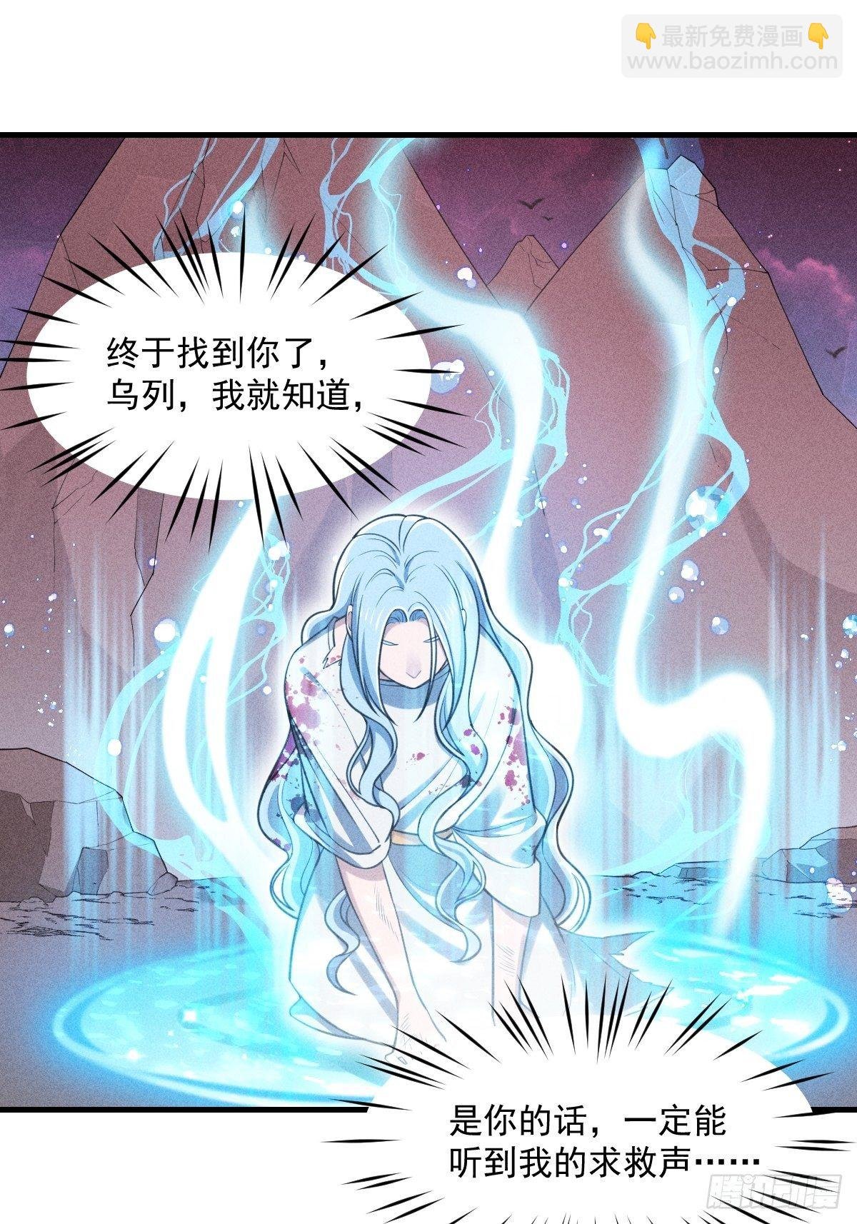 017-过往2