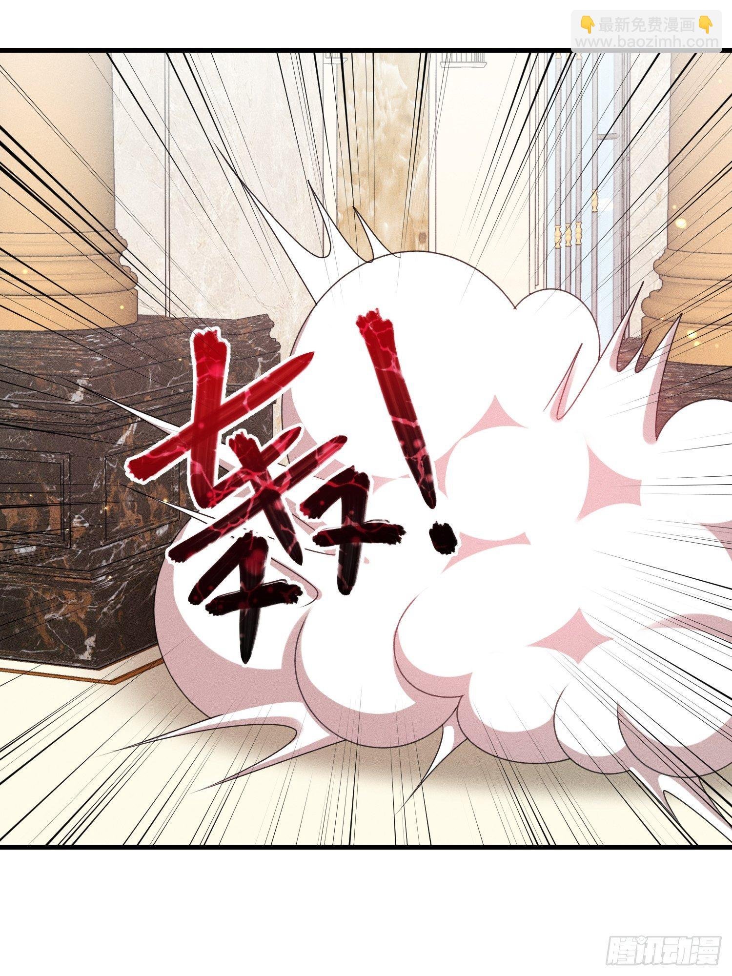 015-乌列