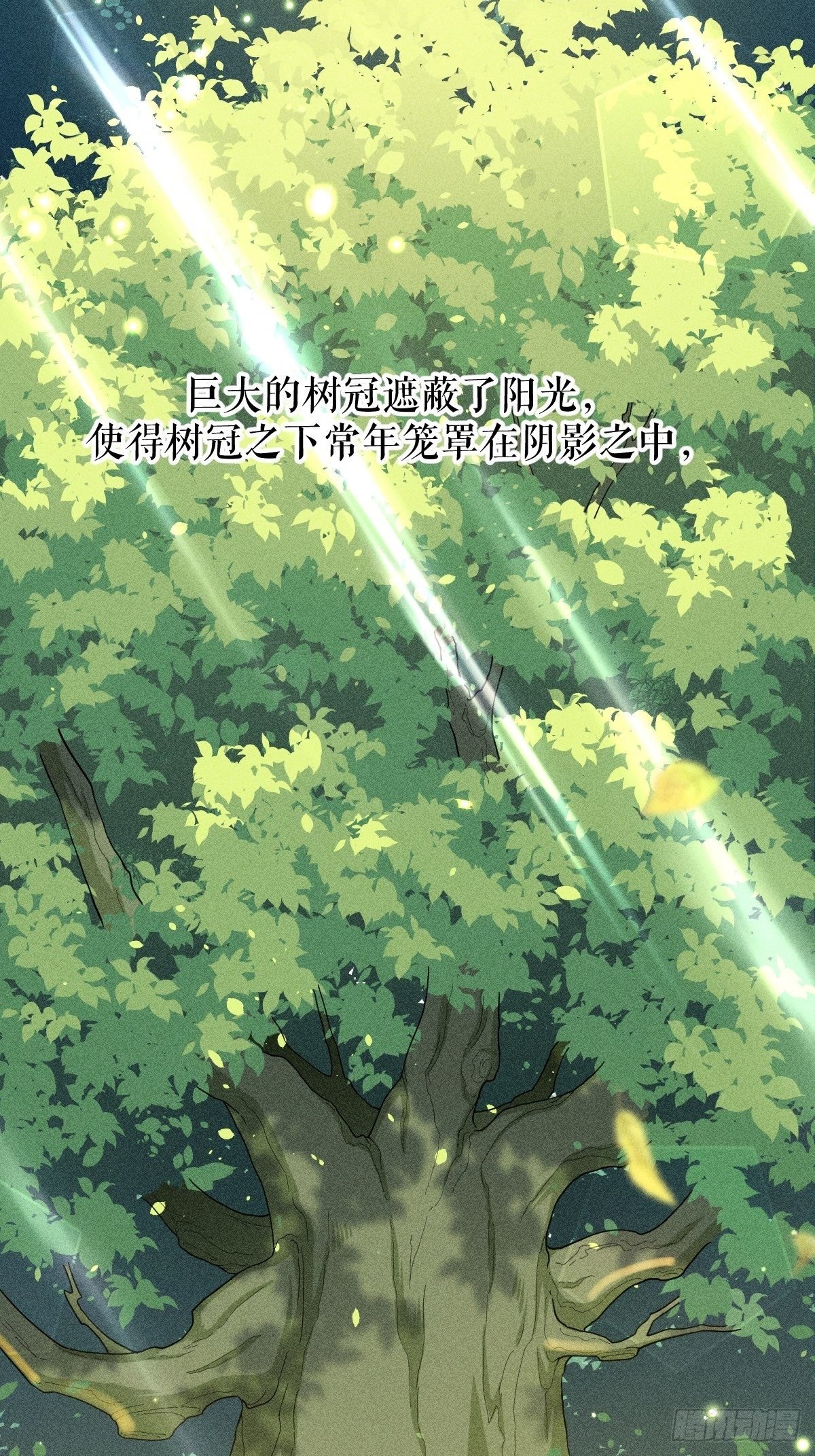 012-碰撞
