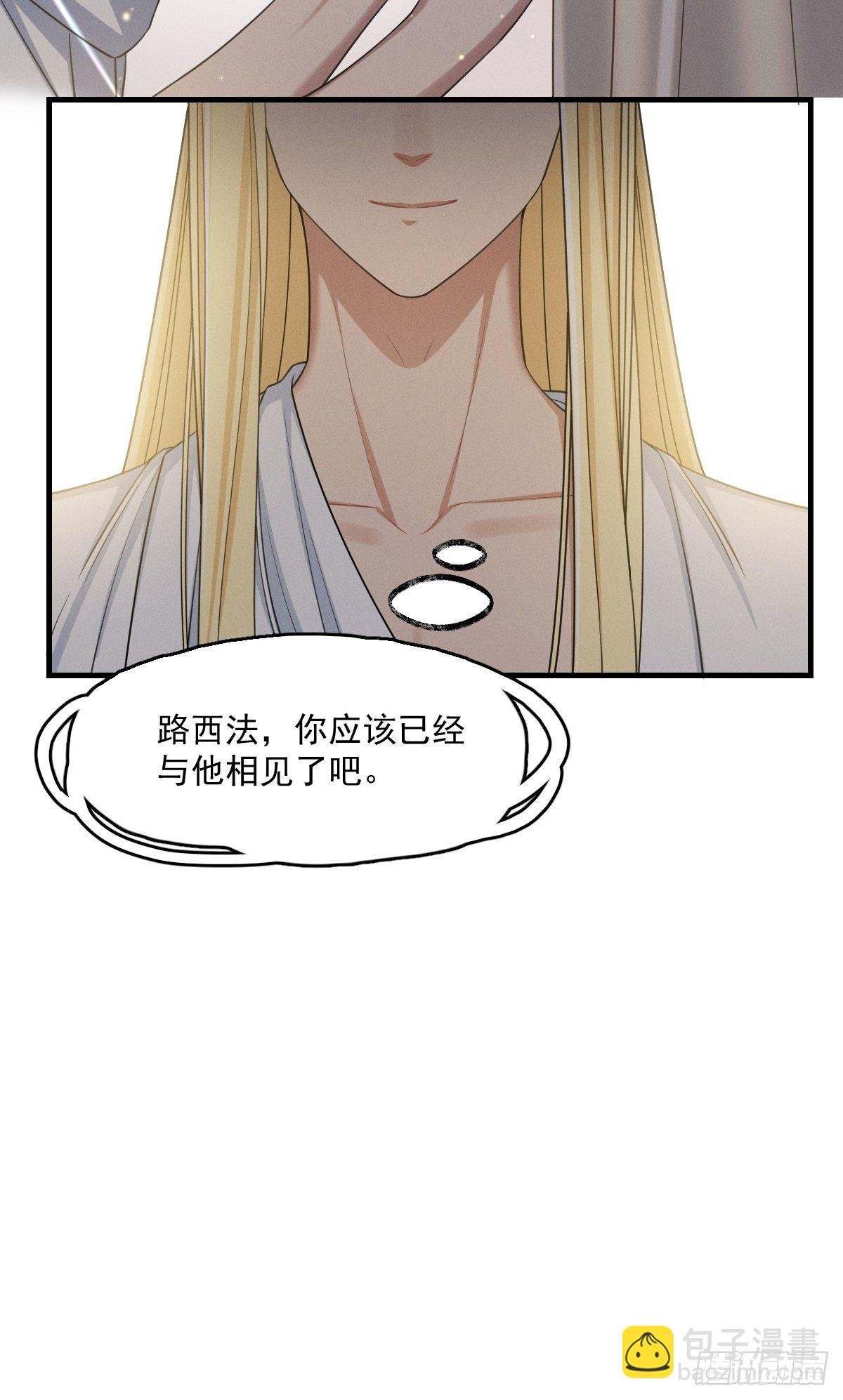 011-回忆