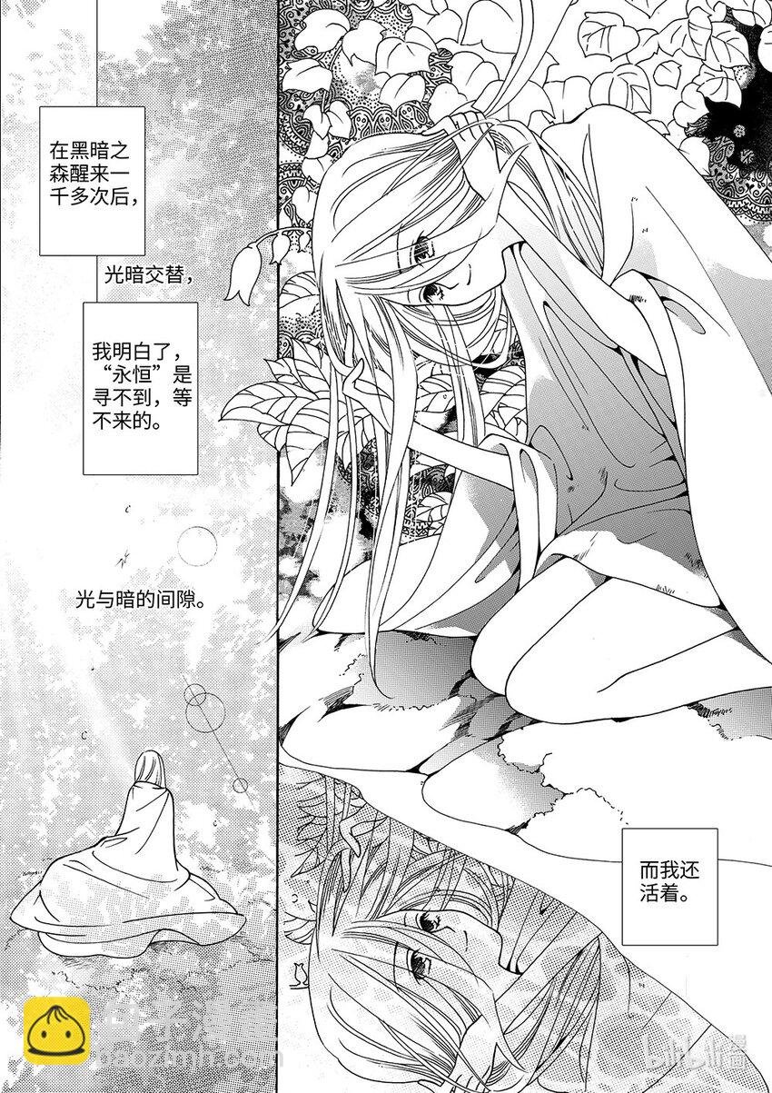  玫瑰时代（5）