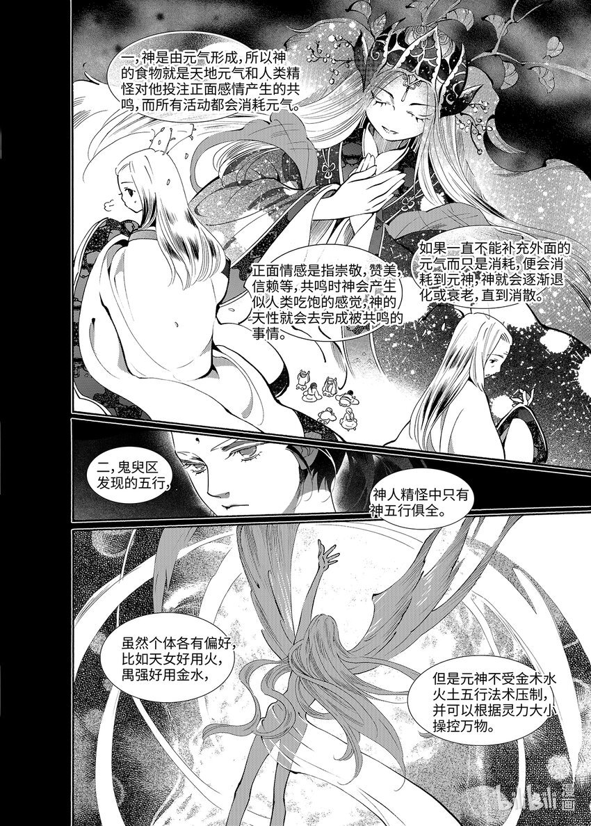  骄阳（6）