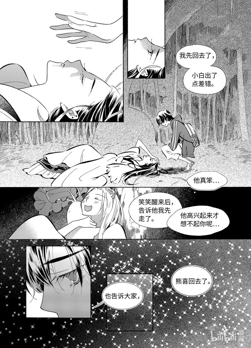  五月酒（2）
