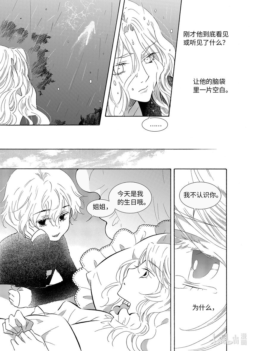 五月酒（4）
