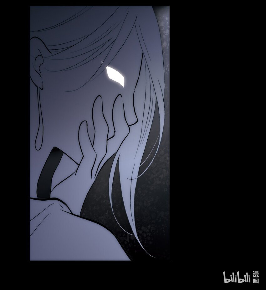  永夜里（2）