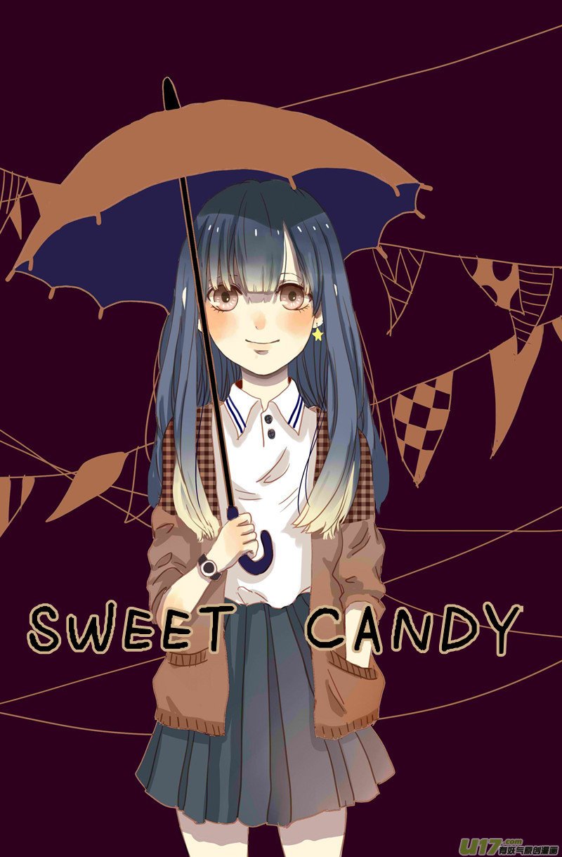 SWEET3.1