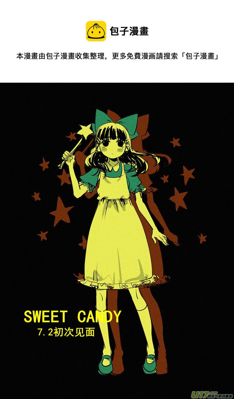 SWEET7.2
