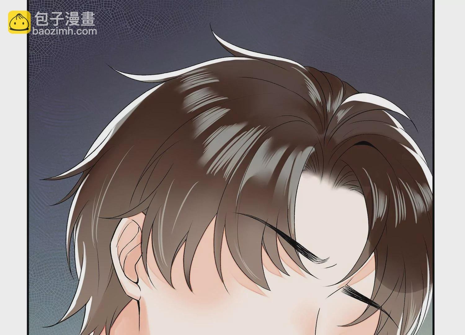 第9话 化蝶