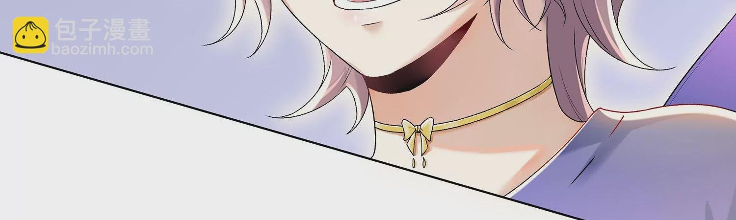 第10话 用尽所有力量保护你