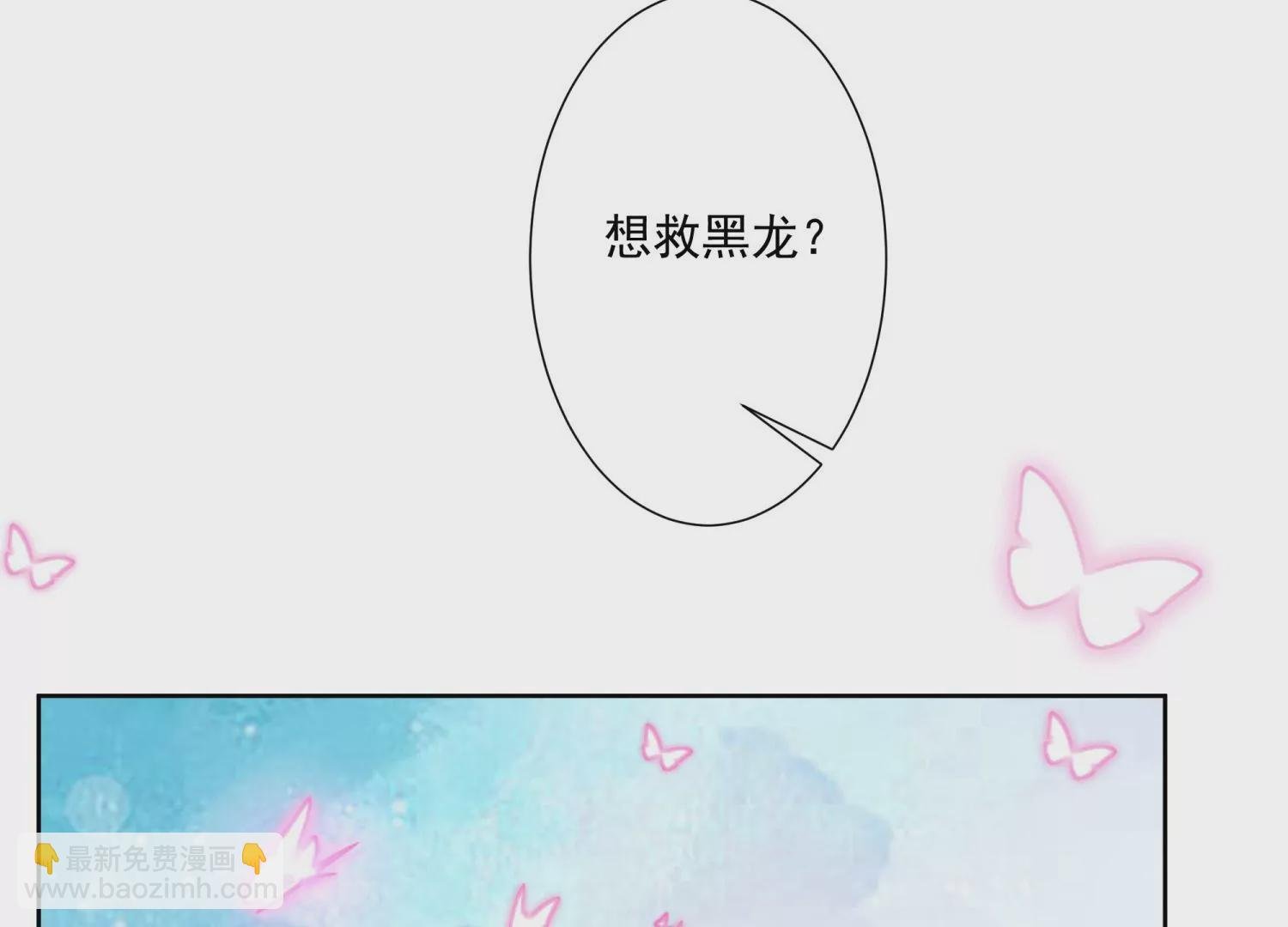 第11话 净化之力
