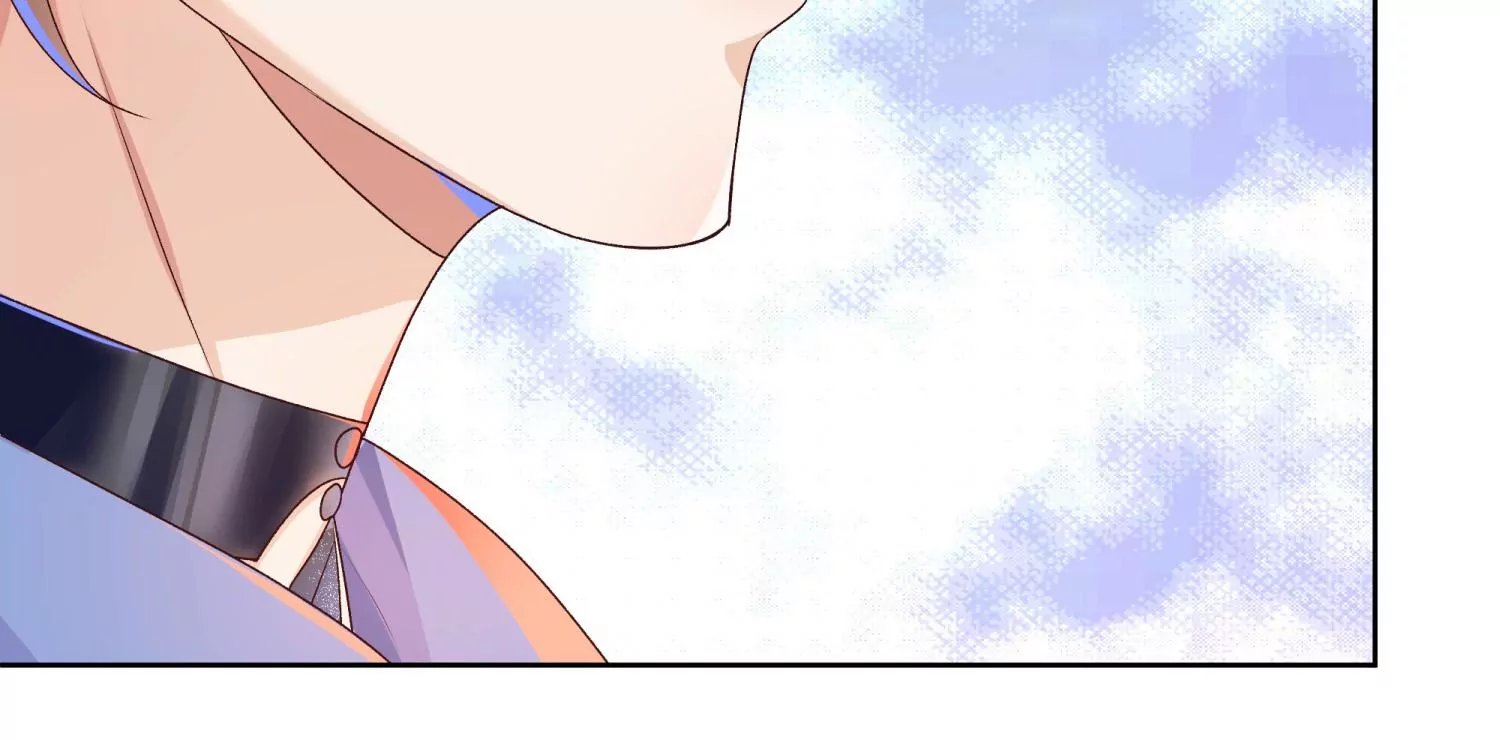 第11话 净化之力