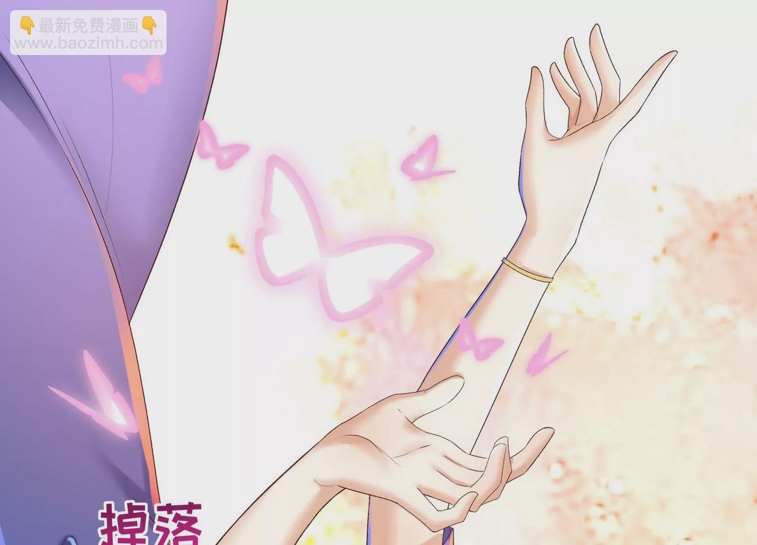 第11话 净化之力