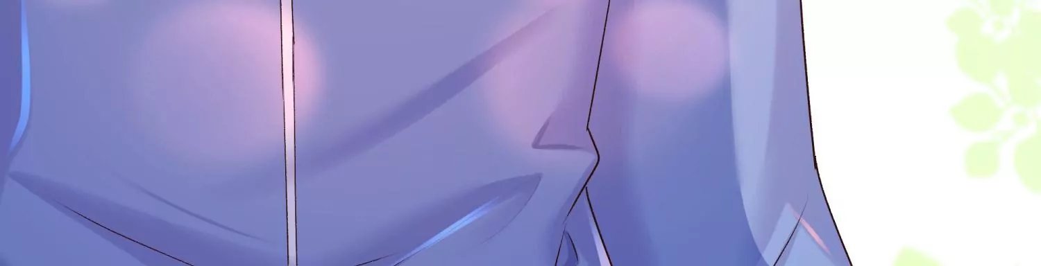 第11话 净化之力