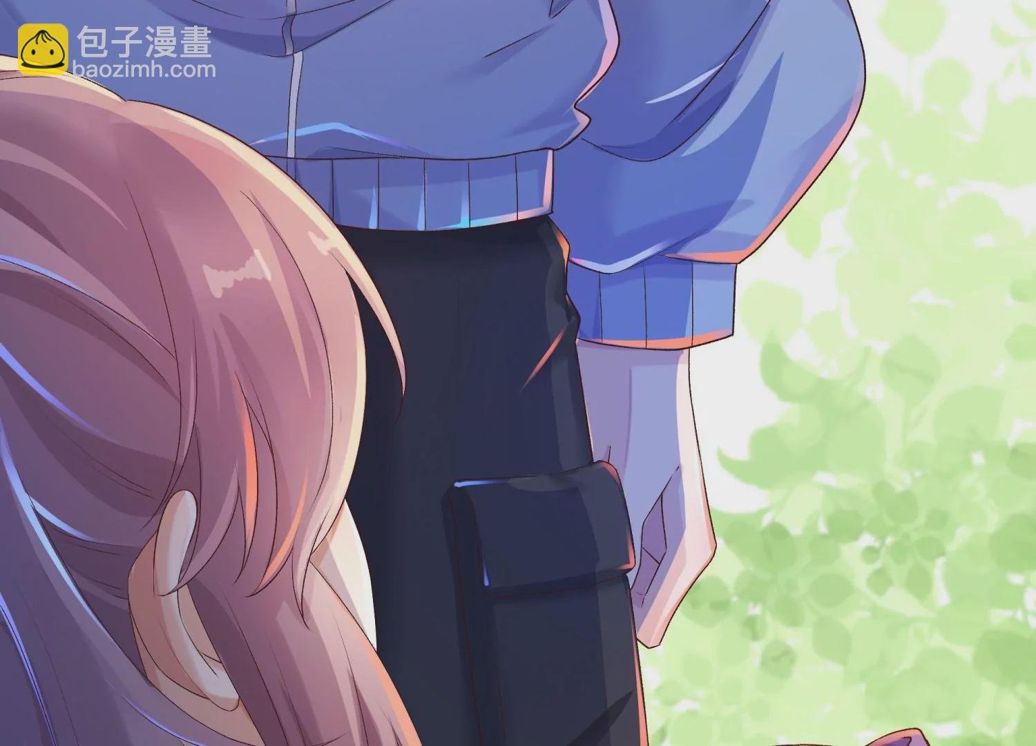 第11话 净化之力