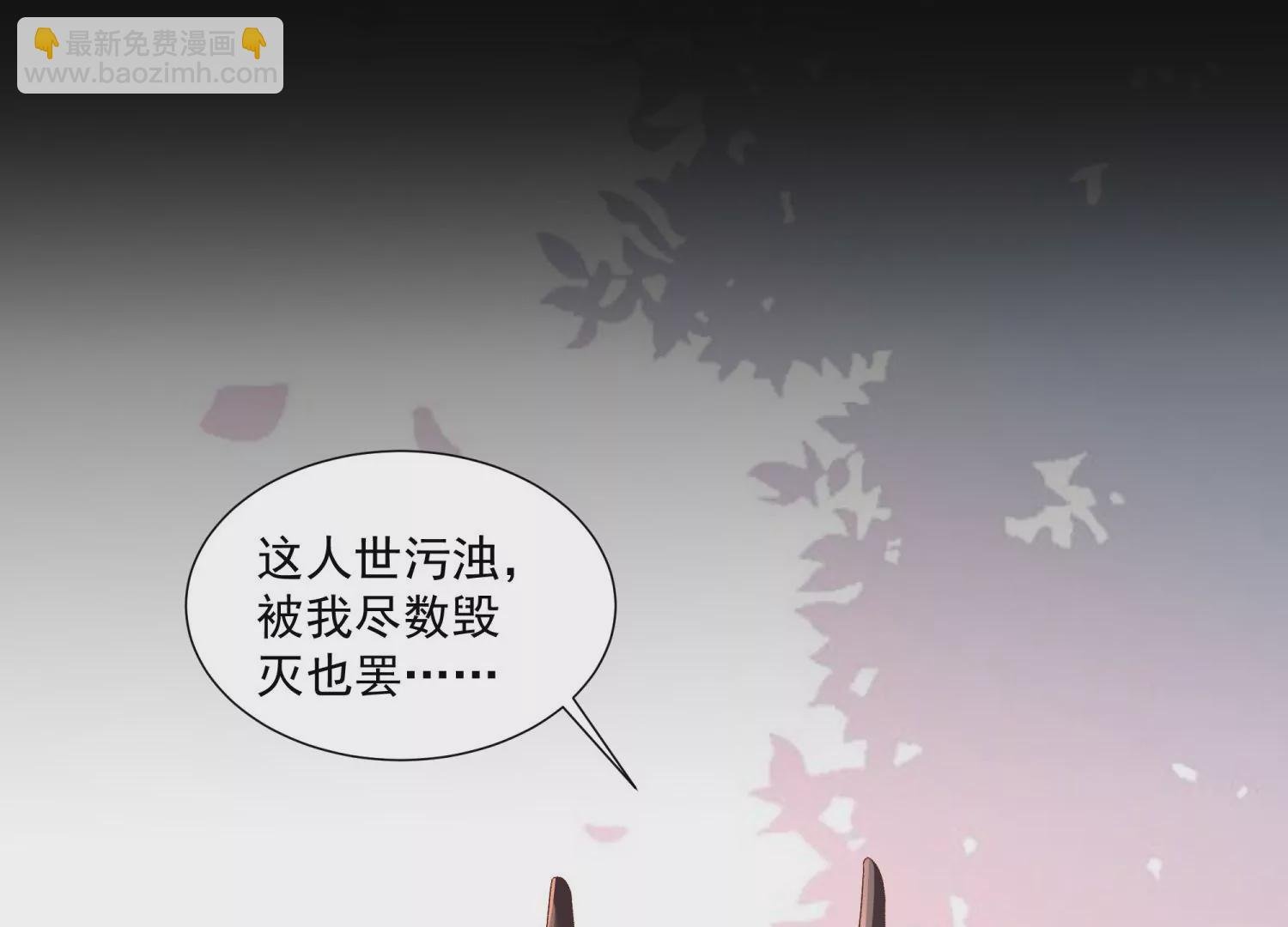 第11话 净化之力