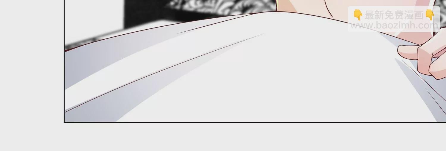 第13话 扫墓