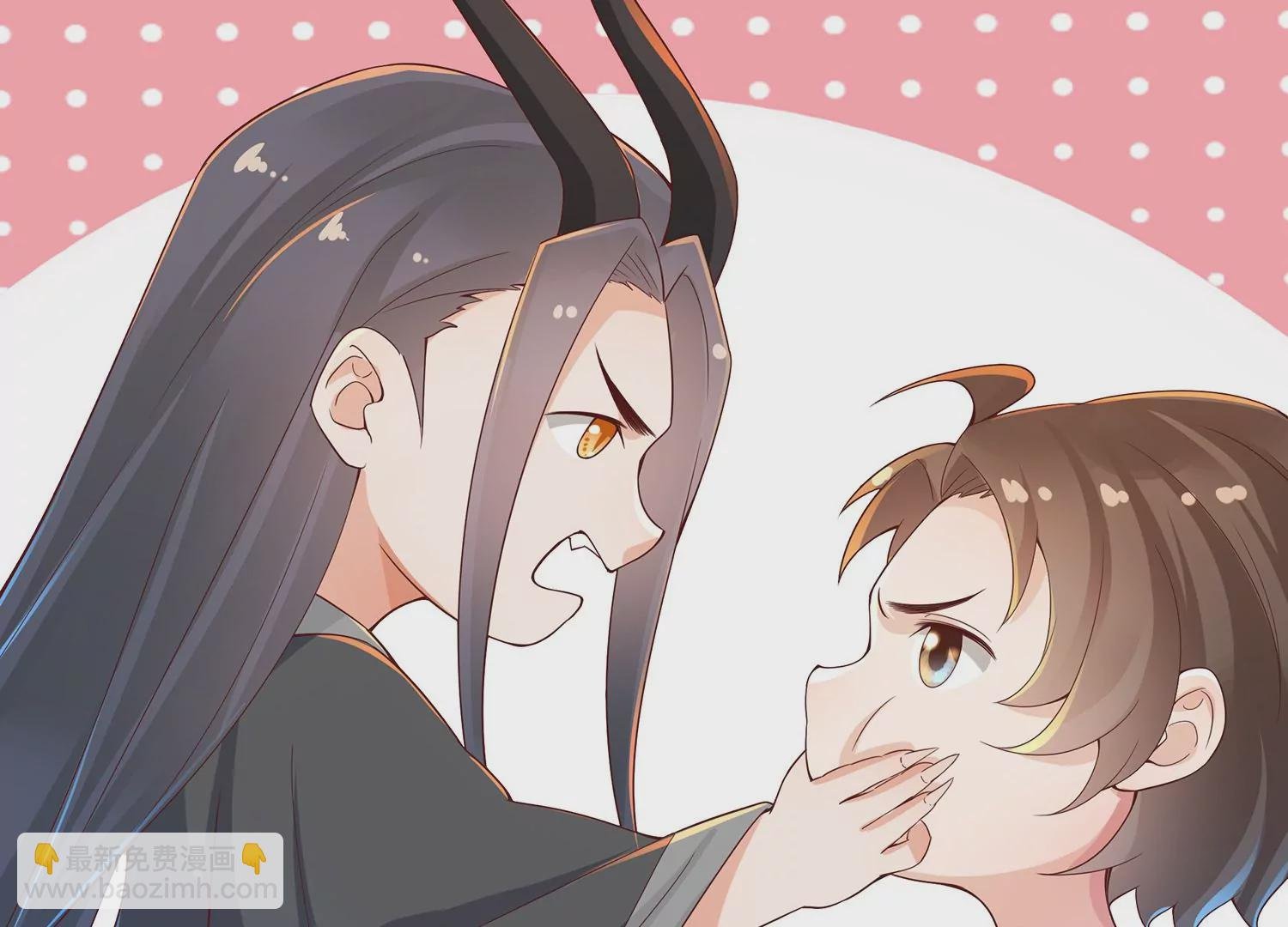 第13话 扫墓