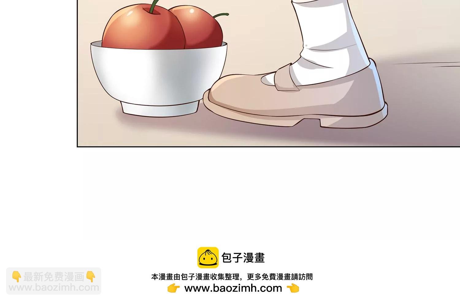 第13话 扫墓