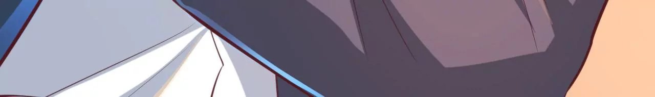 第16话 找到你了，我的小黑龙