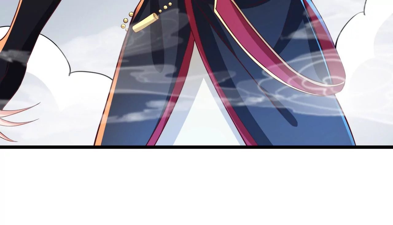 第17话 不安好心的礼物