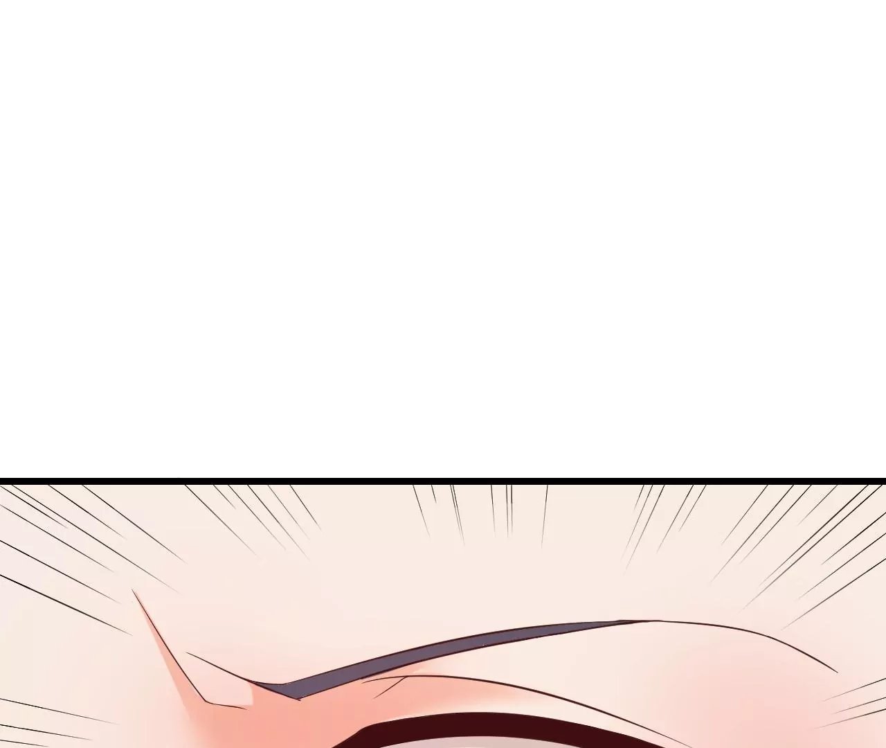 第18话 那个男人