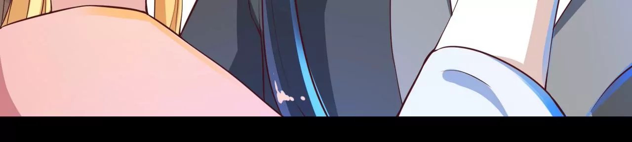 第18话 那个男人