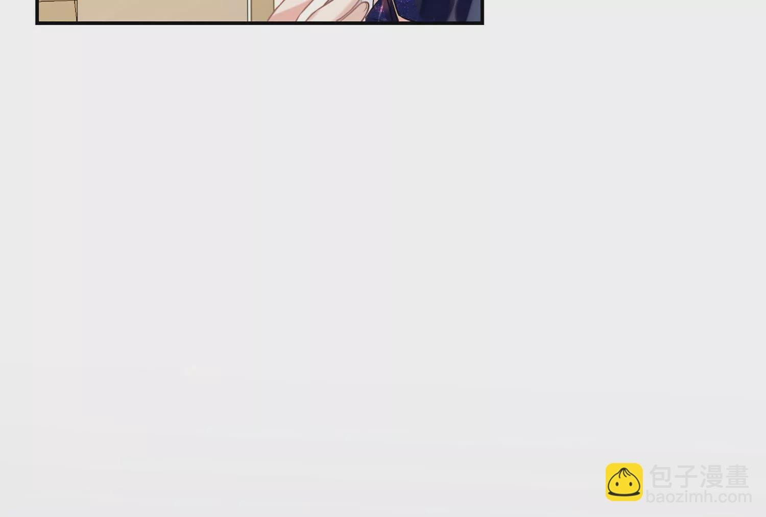 第1话 梦中的神秘男人