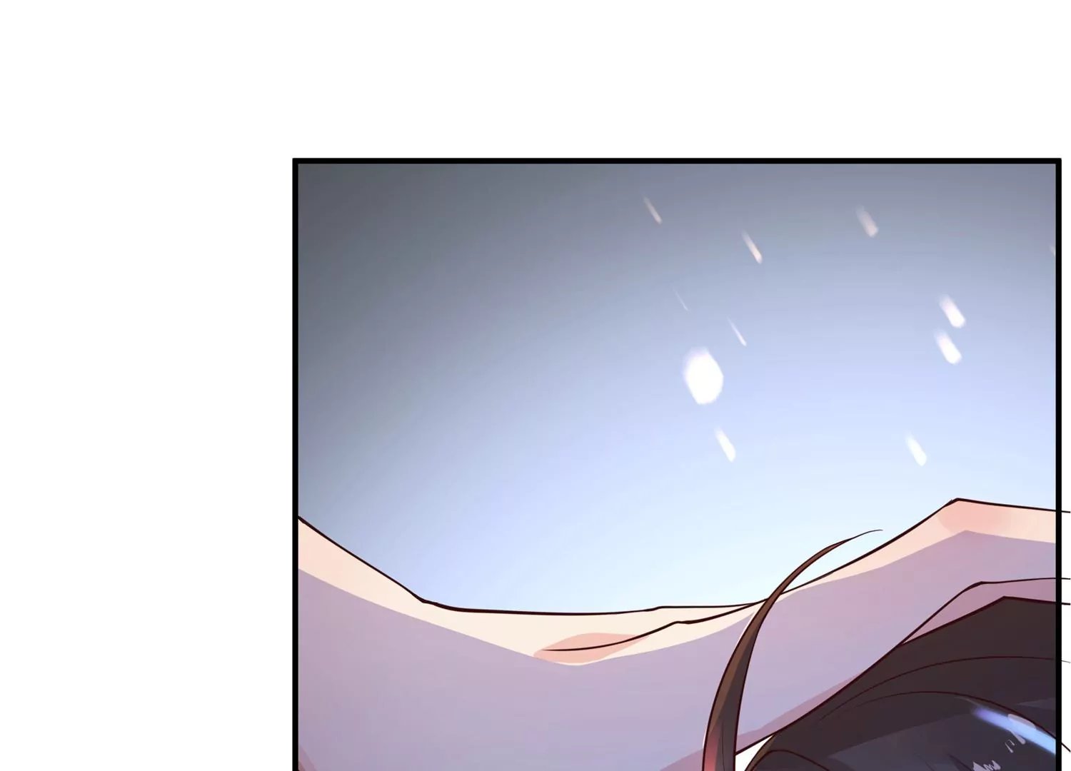 第20话 解除契约