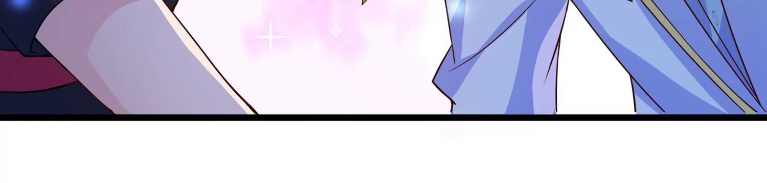 第20话 解除契约