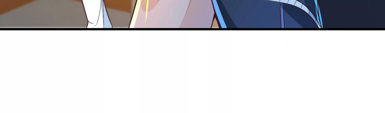 第21话 囚禁
