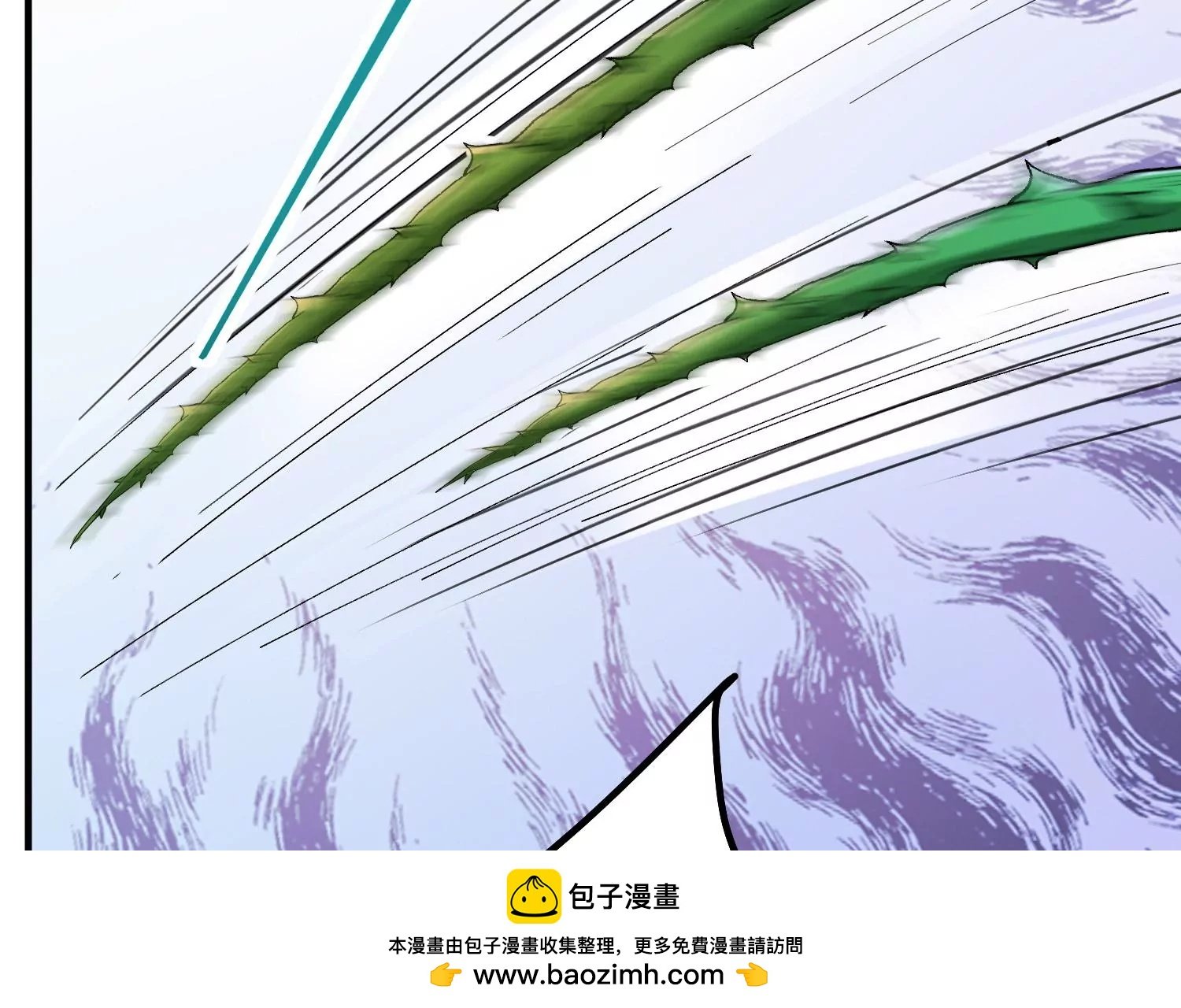 第21话 囚禁