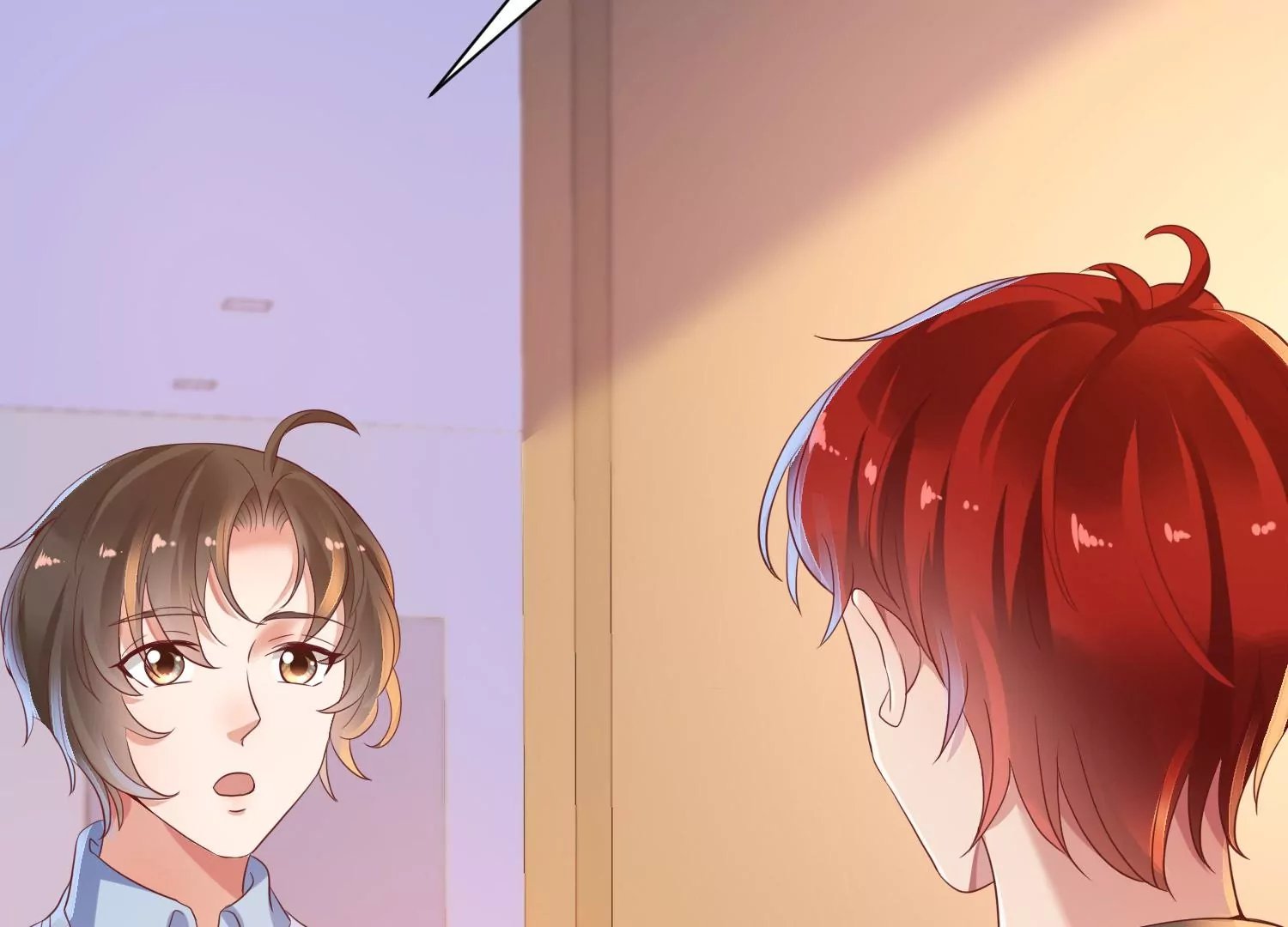 第23话 搅局的人越来越多了