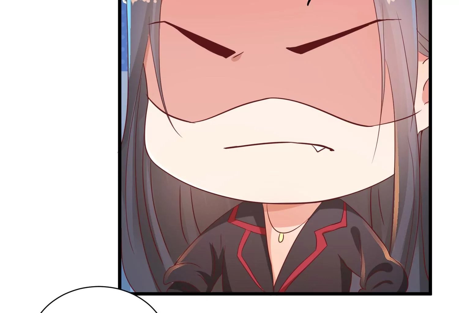 第23话 搅局的人越来越多了