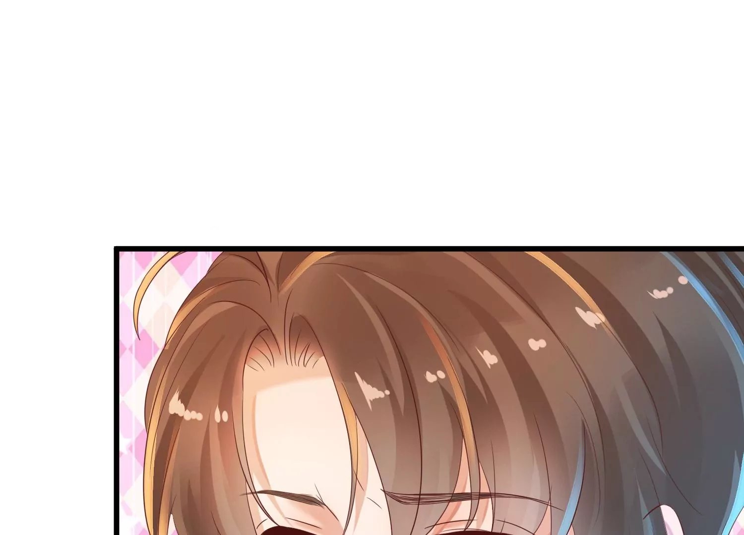 第23话 搅局的人越来越多了