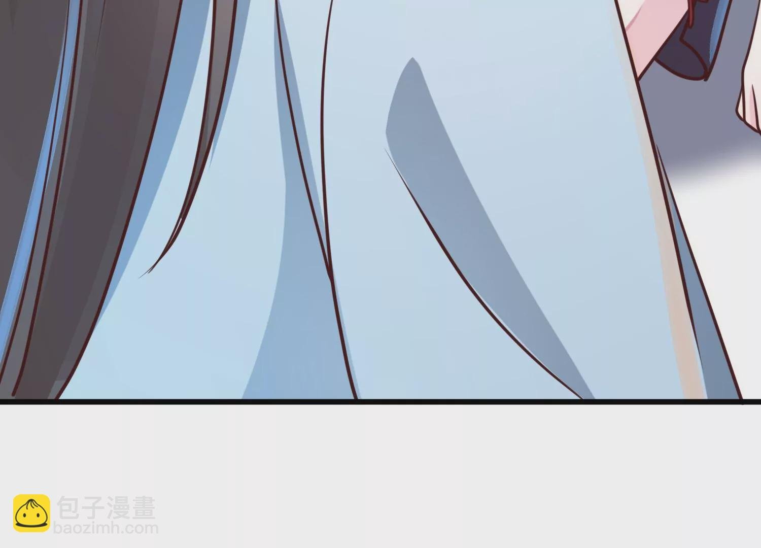 第26话 媚魔